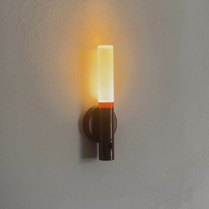 LAMPE MAGNETIQUE